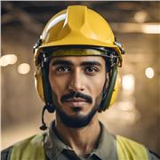 INGEGNERE PER LEZIONI DI MATEMATICA E FISICA